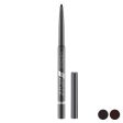 Eye Pencil Inside Catrice Sale