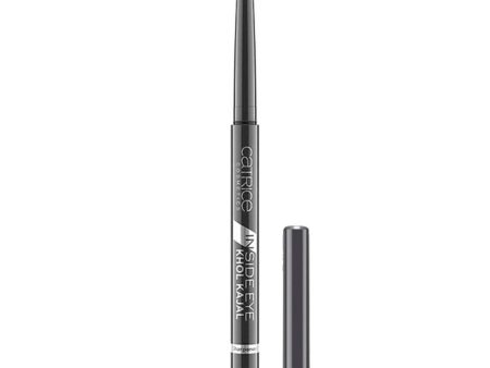 Eye Pencil Inside Catrice Sale