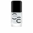 Gel nail polish Catrice ICONails Nº 175 Too Good To Be Taupe 10,5 ml Online Hot Sale