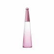 Women s Perfume Issey Miyake L EAU D ISSEY SOLAR VIOLET 50 ml For Discount