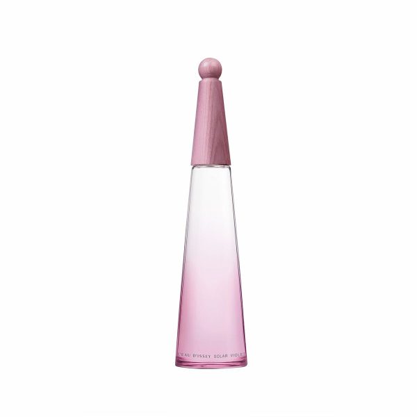 Women s Perfume Issey Miyake L EAU D ISSEY SOLAR VIOLET 50 ml For Discount