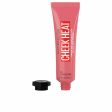 Blush Maybelline Cheek Heat 10 ml Cheap