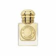 Women s Perfume Burberry EDP Goddess 30 ml Online