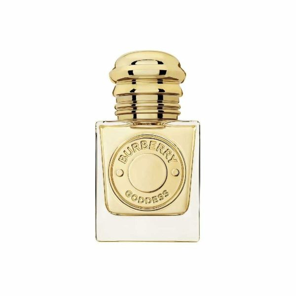 Women s Perfume Burberry EDP Goddess 30 ml Online