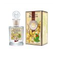 Women s Perfume Monotheme Venezia Vanilla Blossom EDT 100 ml Fashion