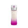 Women s Perfume Lacoste Touch of Pink EDT 50 ml Touch of Pink Online Sale