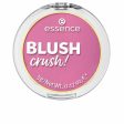 Blush Essence BLUSH CRUSH! Nº 60 Lovely Lilac 5 g Powdered Online now