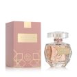 Women s Perfume Elie Saab EDP Le Parfum Essentiel (90 ml) Online now