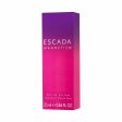 Women s Perfume Escada Magnetism EDP 25 ml on Sale