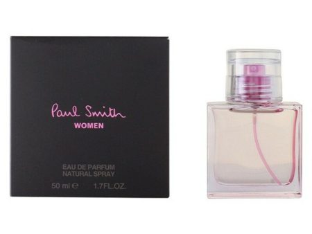 Women s Perfume Woman Paul Smith EDP For Sale