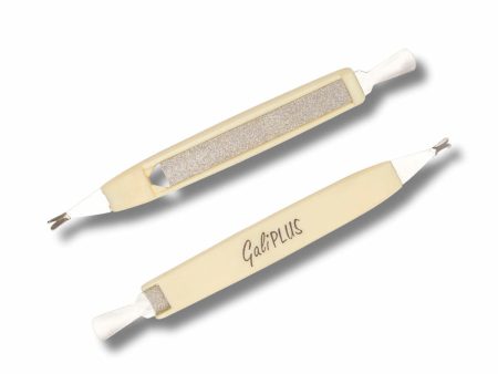 Cuticles Cutter Galiplus Online now