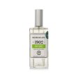 Unisex Perfume Berdoues EDC 1902 Thé Vert 125 ml Sale