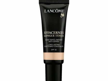 Crème Make-up Base Effacernes Lancôme For Discount