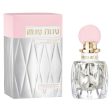 Women s Perfume Miu Miu Fleur D Argent EDP 50 ml Online now