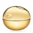 Women s Perfume DKNY Golden Delicious For Cheap