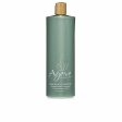 Agave Healing Oil Smoothing Conditioner – 1 Liter | Professional-Grade, Paraben-Free Formula for Frizz Control and Enhanced Shine For Discount