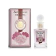 Women s Perfume Monotheme Venezia Apotheose de Rose EDT 100 ml Cheap