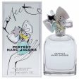 Women s Perfume Marc Jacobs EDT Perfect 100 ml Sale