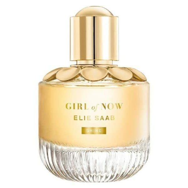 Women s Perfume Elie Saab Girl Of Now Shine EDP EDP 50 ml Discount