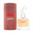 Women s Perfume Jean Paul Gaultier GAU302 Online Hot Sale