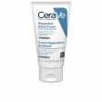 Hand Cream CeraVe   Repair Complex 50 ml Online