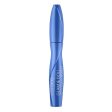 Volume Effect Mascara Catrice Glamour and Doll Nº 010 Ultra black 10 ml Hot on Sale