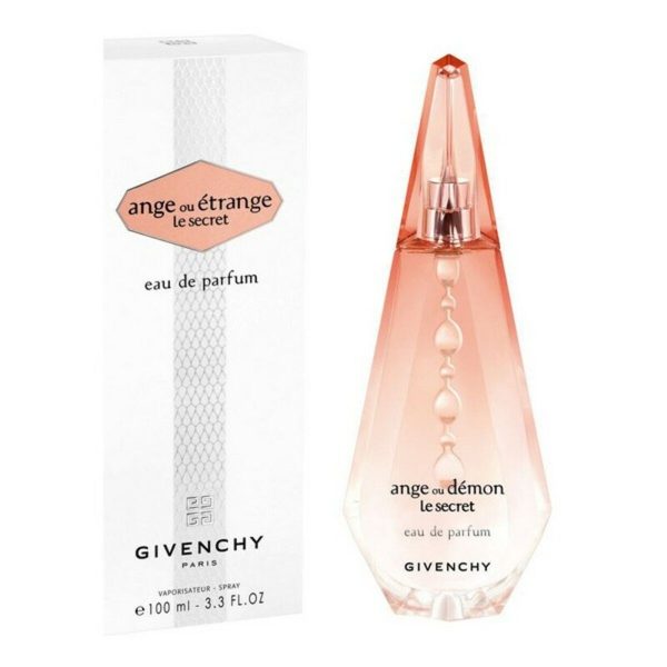 Women s Perfume Ange Ou Démon Le Secret Givenchy EDP Ange Ou Démon Le Secret 50 ml 100 ml Sale