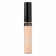 Corrective Anti-Brown Spots Revlon 7242184006 6,2 ml Cheap