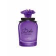 Women s Perfume Dolce & Gabbana DOLCE 75 ml Supply