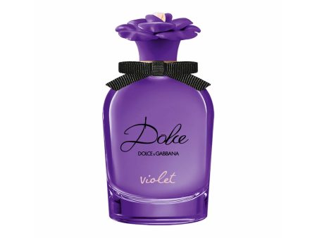 Women s Perfume Dolce & Gabbana DOLCE 75 ml Supply