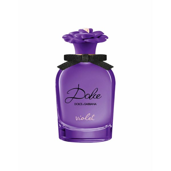 Women s Perfume Dolce & Gabbana DOLCE 75 ml Supply