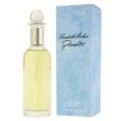 Women s Perfume Elizabeth Arden EDP Splendor 125 ml Online Hot Sale