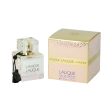 Women s Perfume Lalique EDP L amour 50 ml For Cheap