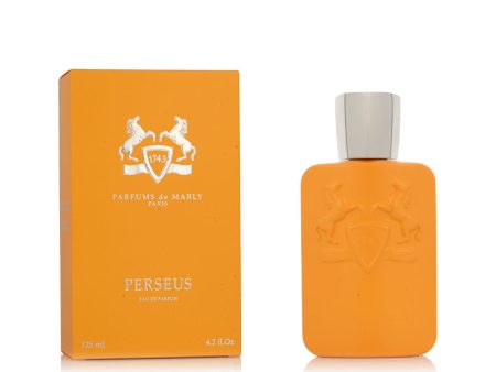 Women s Perfume Parfums de Marly Perseus EDP 125 ml Discount