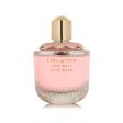 Women s Perfume Elie Saab Girl of Now Rose Petal EDP 90 ml Supply