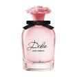 Women s Perfume Dolce Garden Dolce & Gabbana EDP (76 ml) Hot on Sale