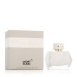 Women s Perfume Montblanc EDP Signature 90 ml Online Hot Sale