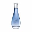 Women s Perfume Davidoff COOL WATER WOMAN REBORN 100 ml Fashion