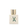 Unisex Perfume Nishane Hacivat X 100 ml on Sale