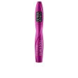 Volume Effect Mascara Catrice Glam & Doll Ultra Nº 010 Black Double (10 ml) Online Hot Sale