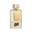 Women s Perfume Agarwood Amber EDP 100 ml Online Hot Sale