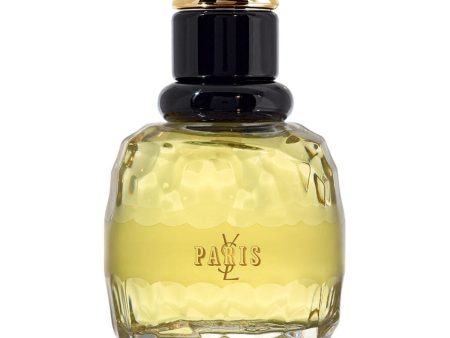 Women s Perfume Yves Saint Laurent 125457 EDP 50 ml 75 ml Discount