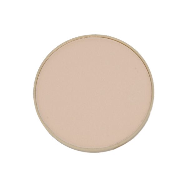 Compact Powders Artdeco Pure Minerals 9 g For Sale