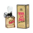 Women s Perfume Juicy Couture EDP Viva La Juicy Gold Couture 50 ml Fashion