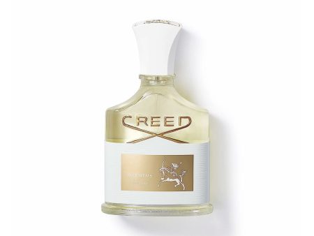 Women s Perfume Creed Aventus For Her EDP 75 ml Cheap