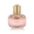 Women s Perfume Elie Saab Girl of Now Rose Petal EDP 30 ml Cheap