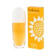 Women s Perfume Elizabeth Arden EDT Sunflowers (50 ml) Discount