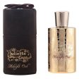 Women s Perfume Midnight Oud Juliette Has A Gun 2829 EDP EDP 100 ml Online Hot Sale