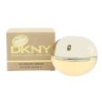 Women s Perfume DKNY Golden Delicious For Cheap