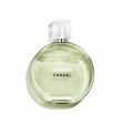 Women s Perfume Chanel EDT Chance Eau Fraiche 50 ml For Cheap